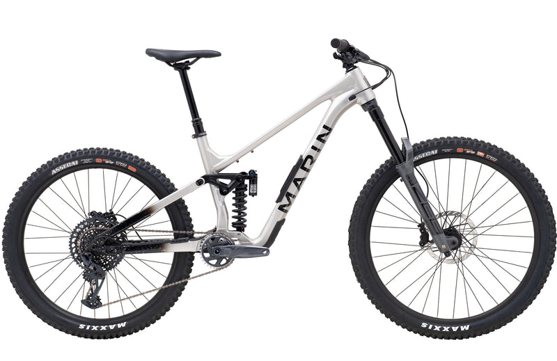 Mountain Bike Dynacraft Alpine Eagle Dynacraft Vertical Alpine