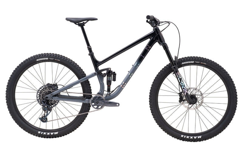 Mountain Bike Jones Bike For Sale Jones Titanium Plus LWB
