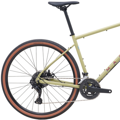 DROP BAR & DROPPER READY