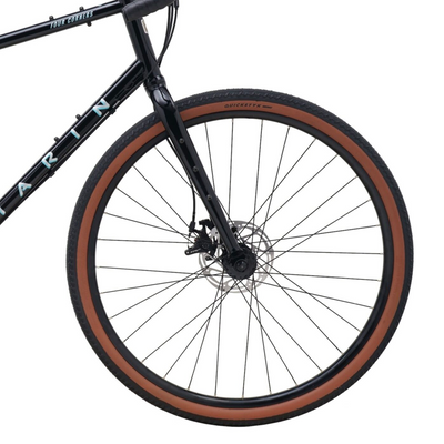 BEST MECHANICAL DISC BRAKES