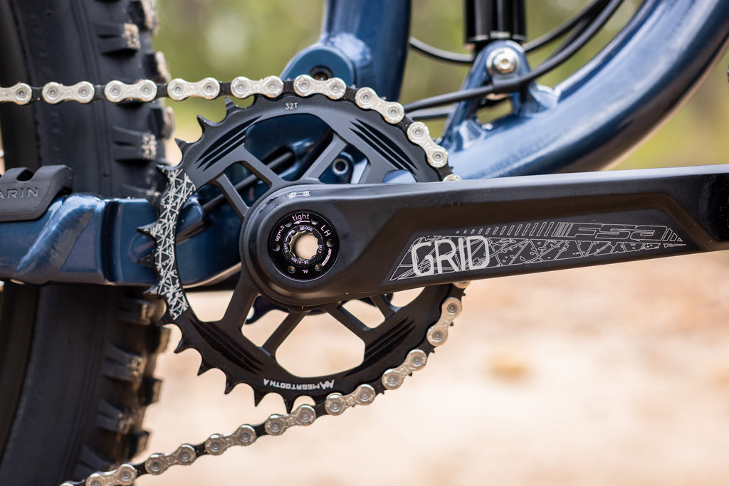 Wheel Fsa Gravity Grid Wheelset Specialized Butcher Grid Gravity