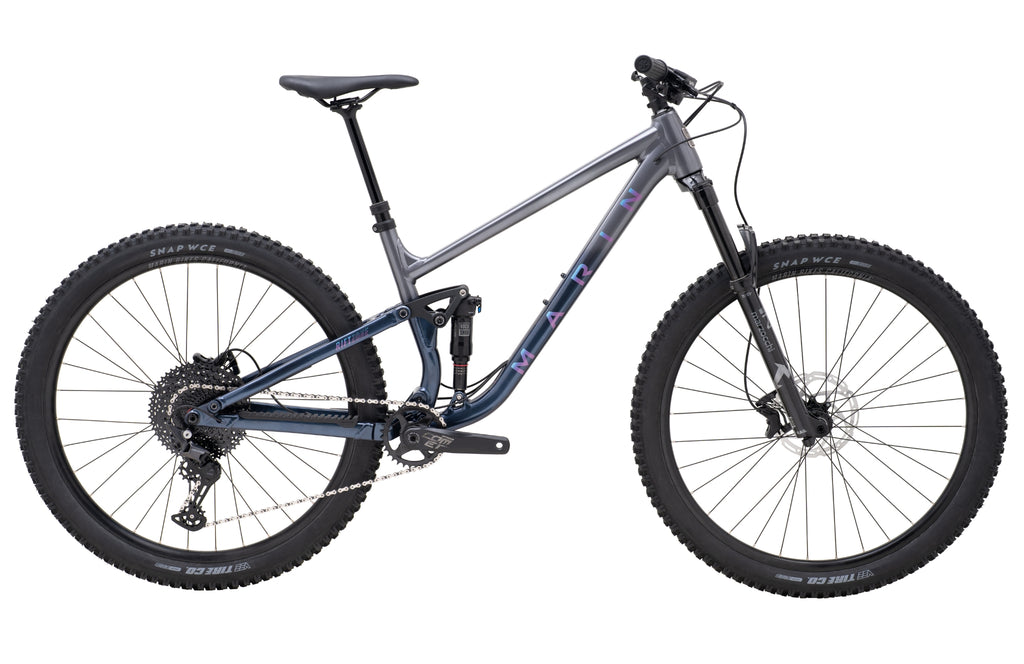 Marin Rift Zone Mountain Bike BikesOnline AU