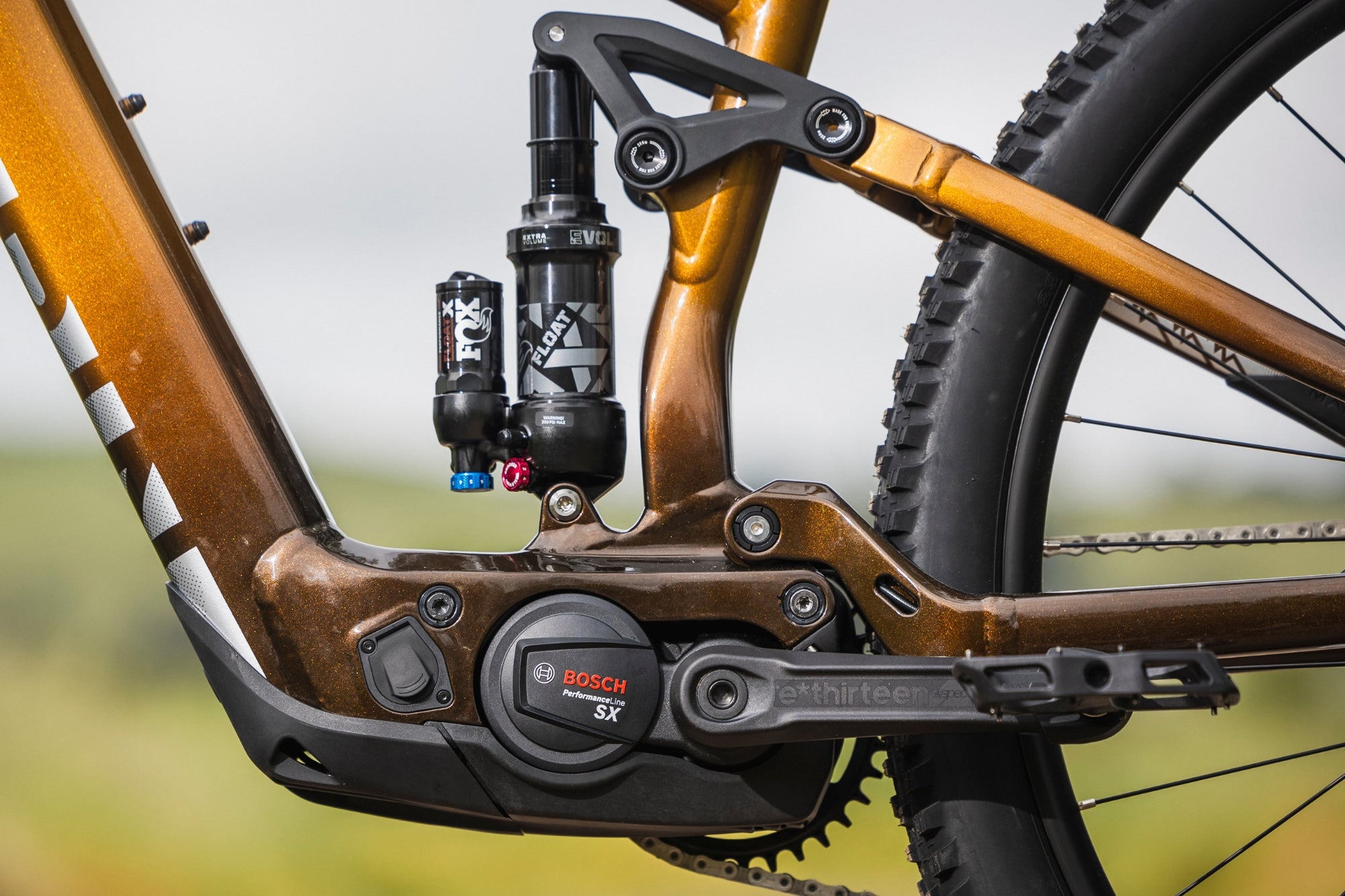 アウトレット　Rincon 　ML-R Marin Rift Zone 27.5 1 - Einstein Cycles | Traverse City, MI