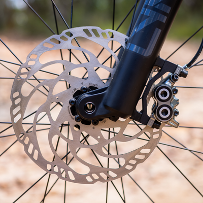 ULTIMATE STOPPING POWER