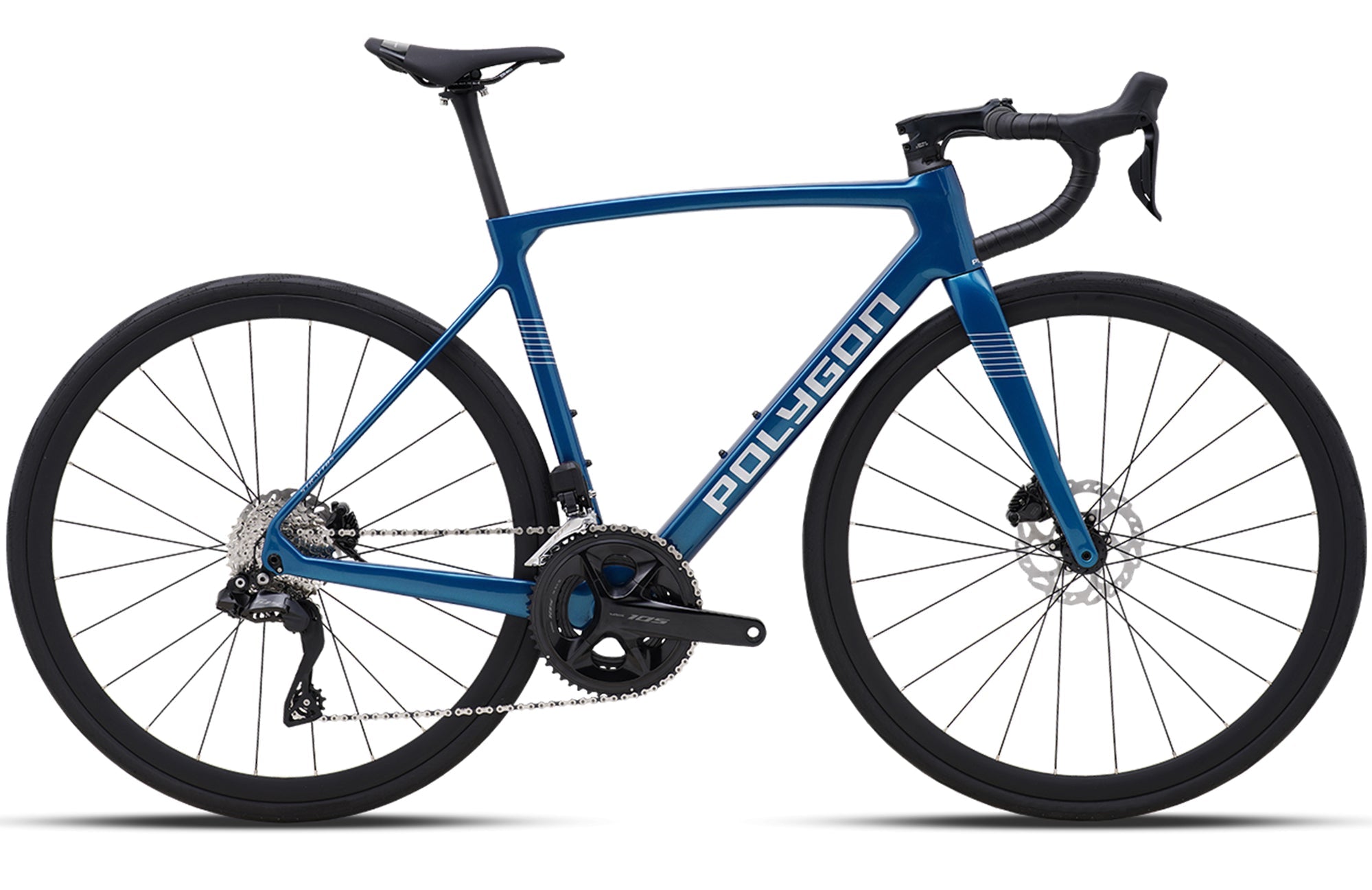 Discount carbon road bikes online