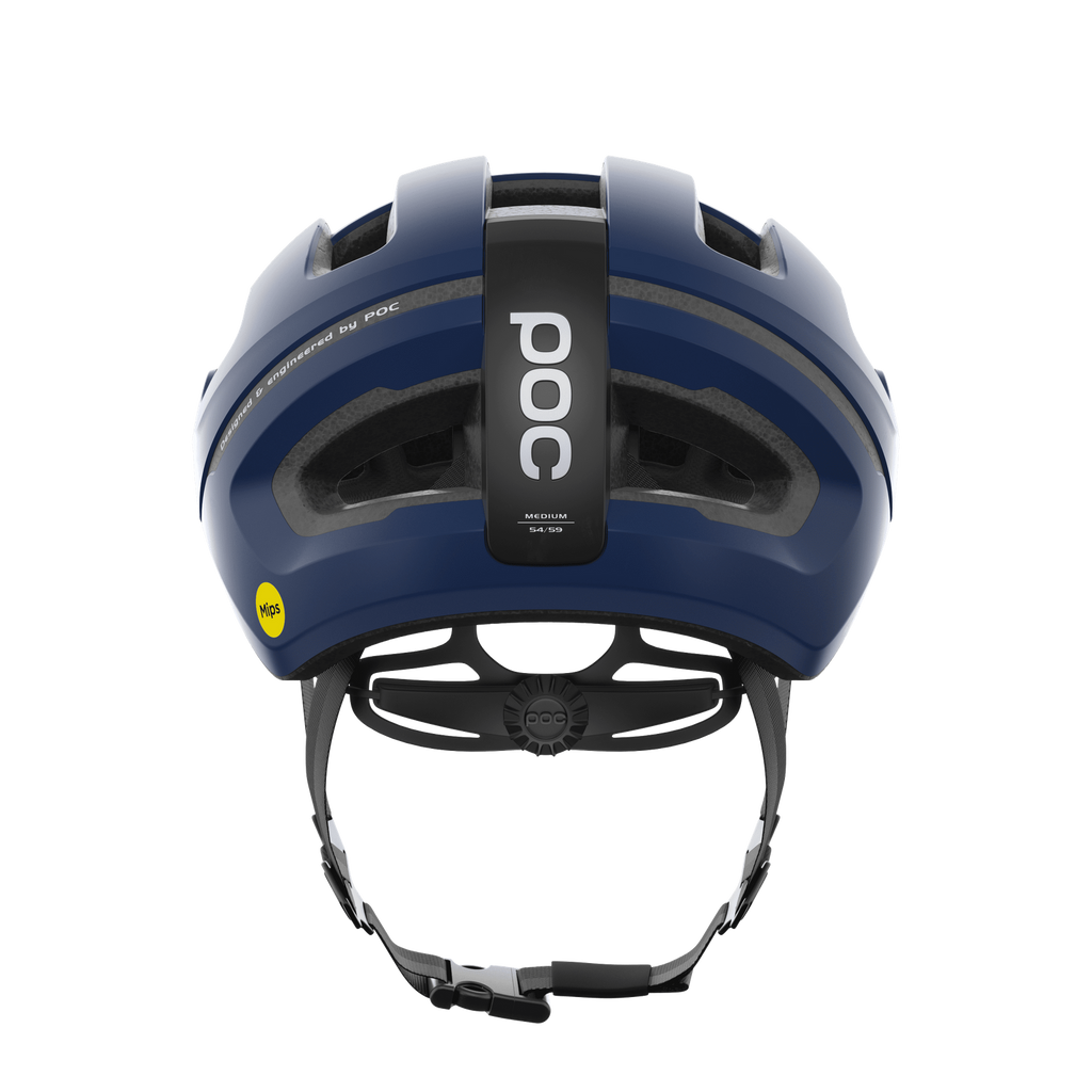 POC Omne Air MIPS Helmet