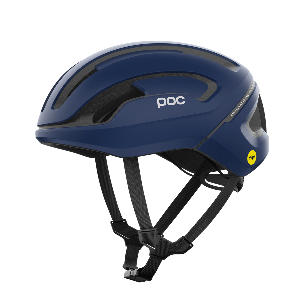 POC Omne Air MIPS Helmet