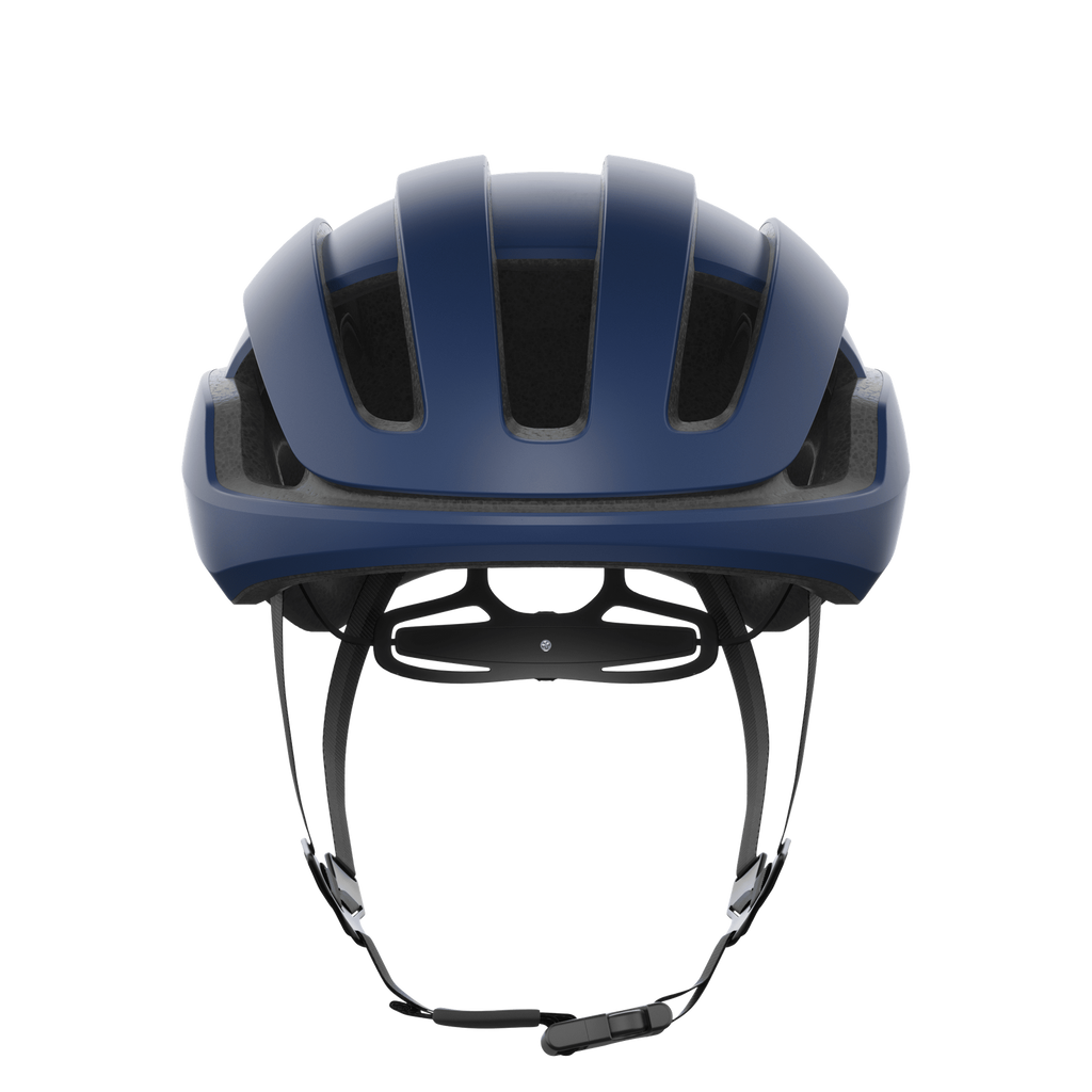 POC Omne Air MIPS Helmet