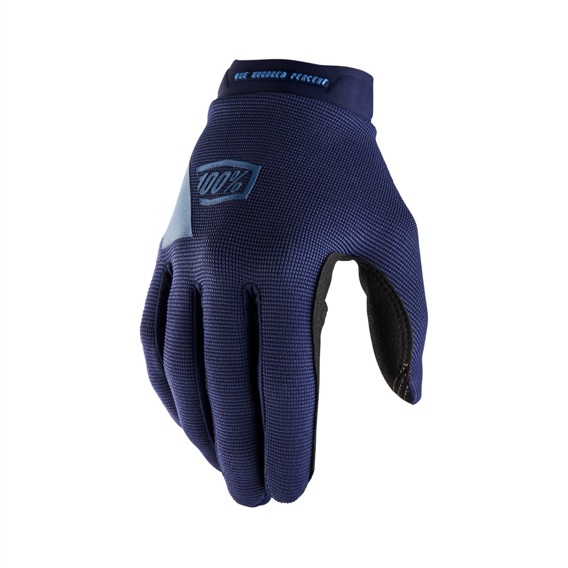 100 percent ridecamp gloves sale