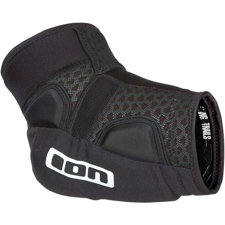 ION E-Pact Elbow Pads
