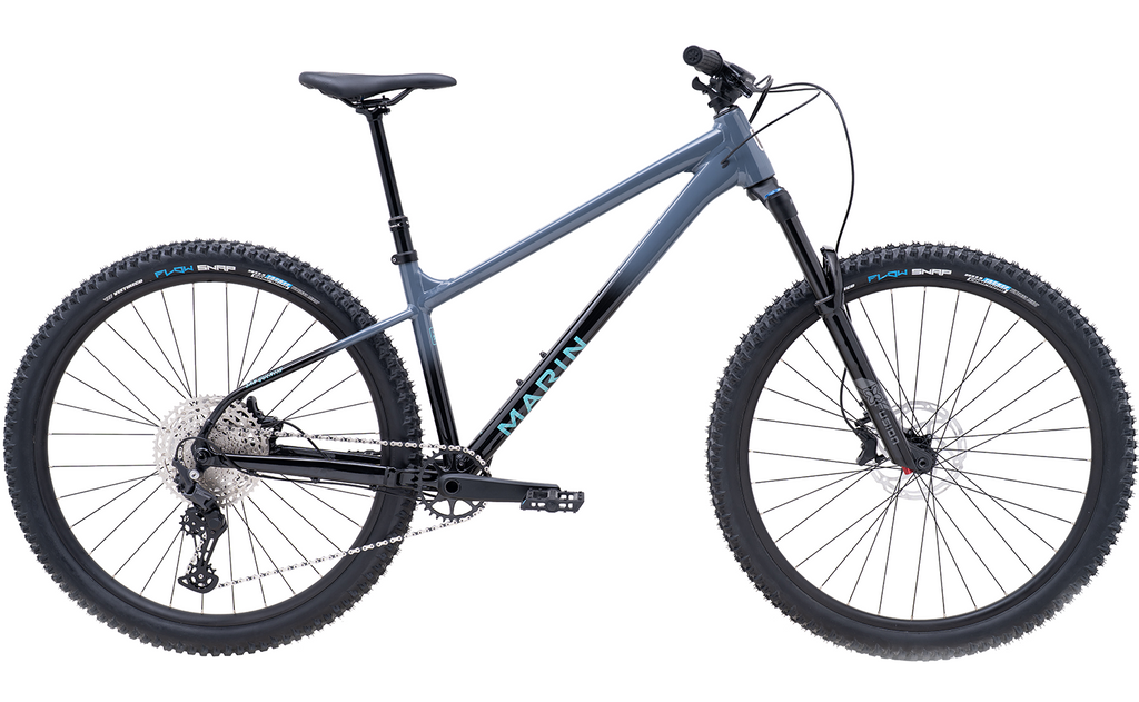 Marin San Quentin 2 Mountain Bike BikesOnline AU