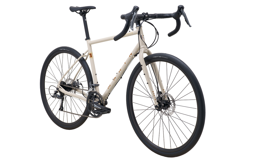 Marin nicasio 2 gravel bike sale
