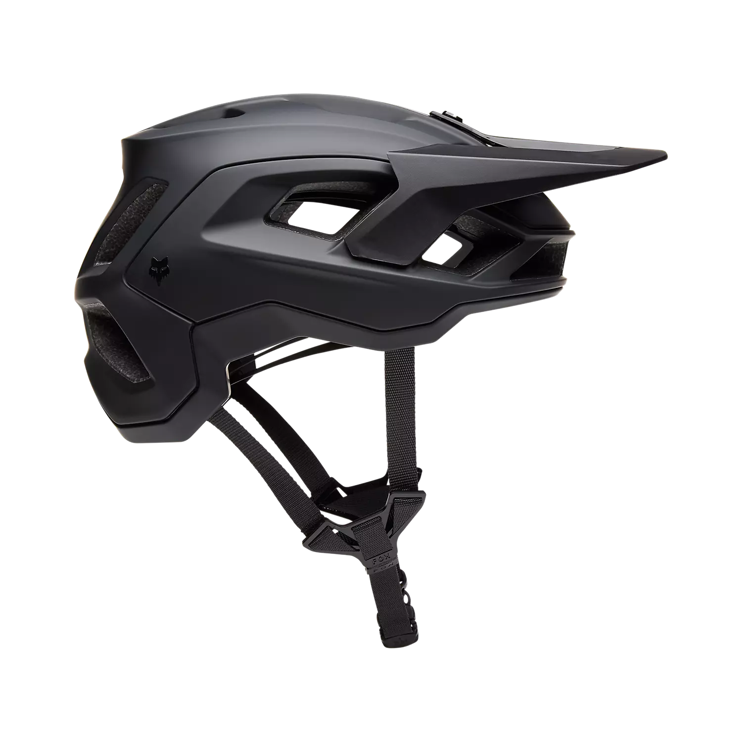 Fox Speedframe Solid Mips Helmet