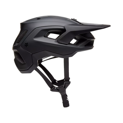 Fox Speedframe Solid Mips Helmet