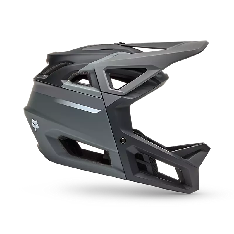 Fox Proframe Rizer Full Face Helmet