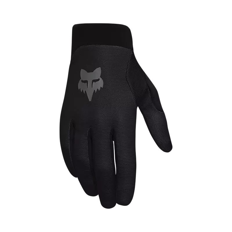 Fox Ranger Glove 2025