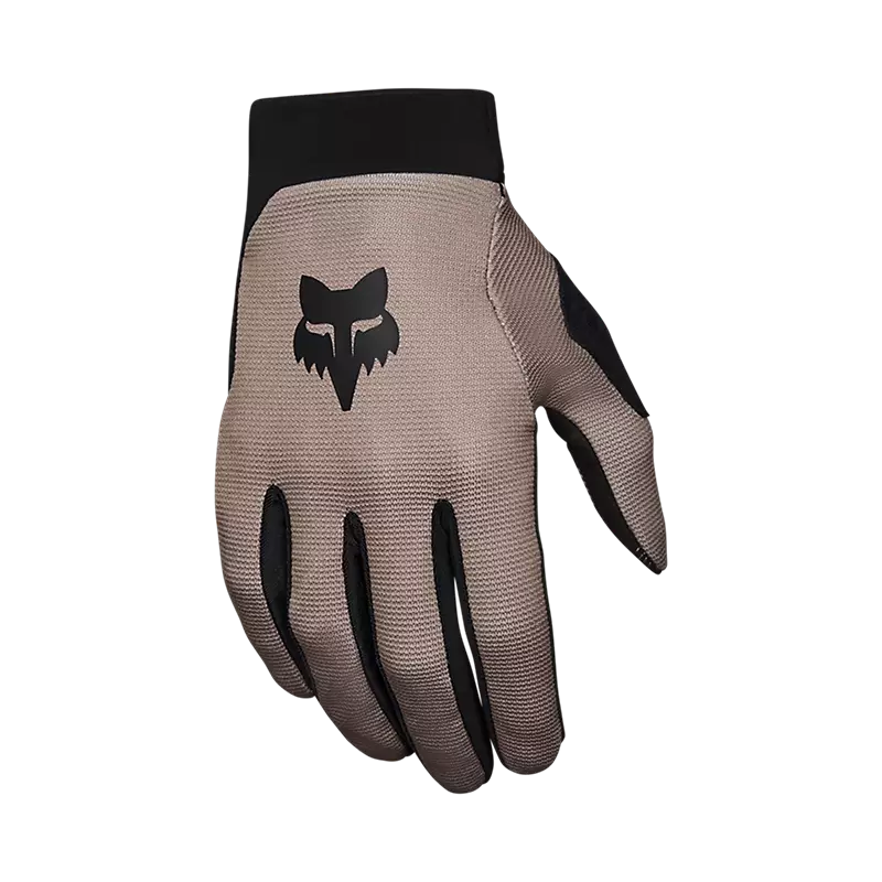 Fox Ranger Glove 2025
