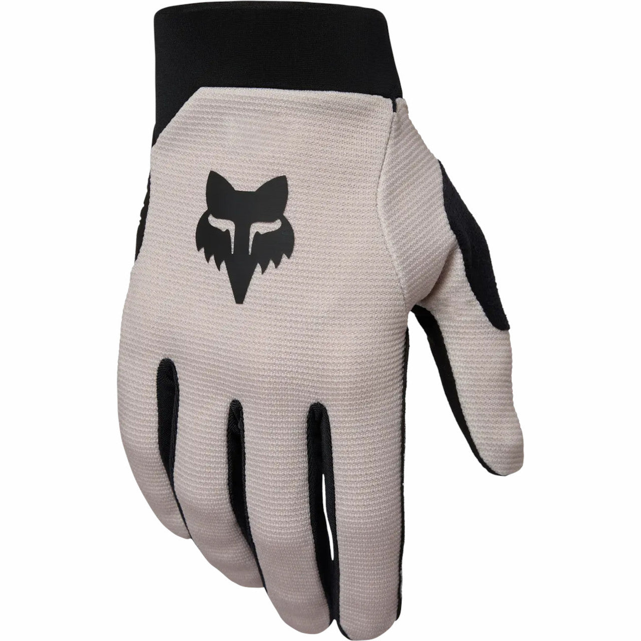 Fox Womens Ranger Glove