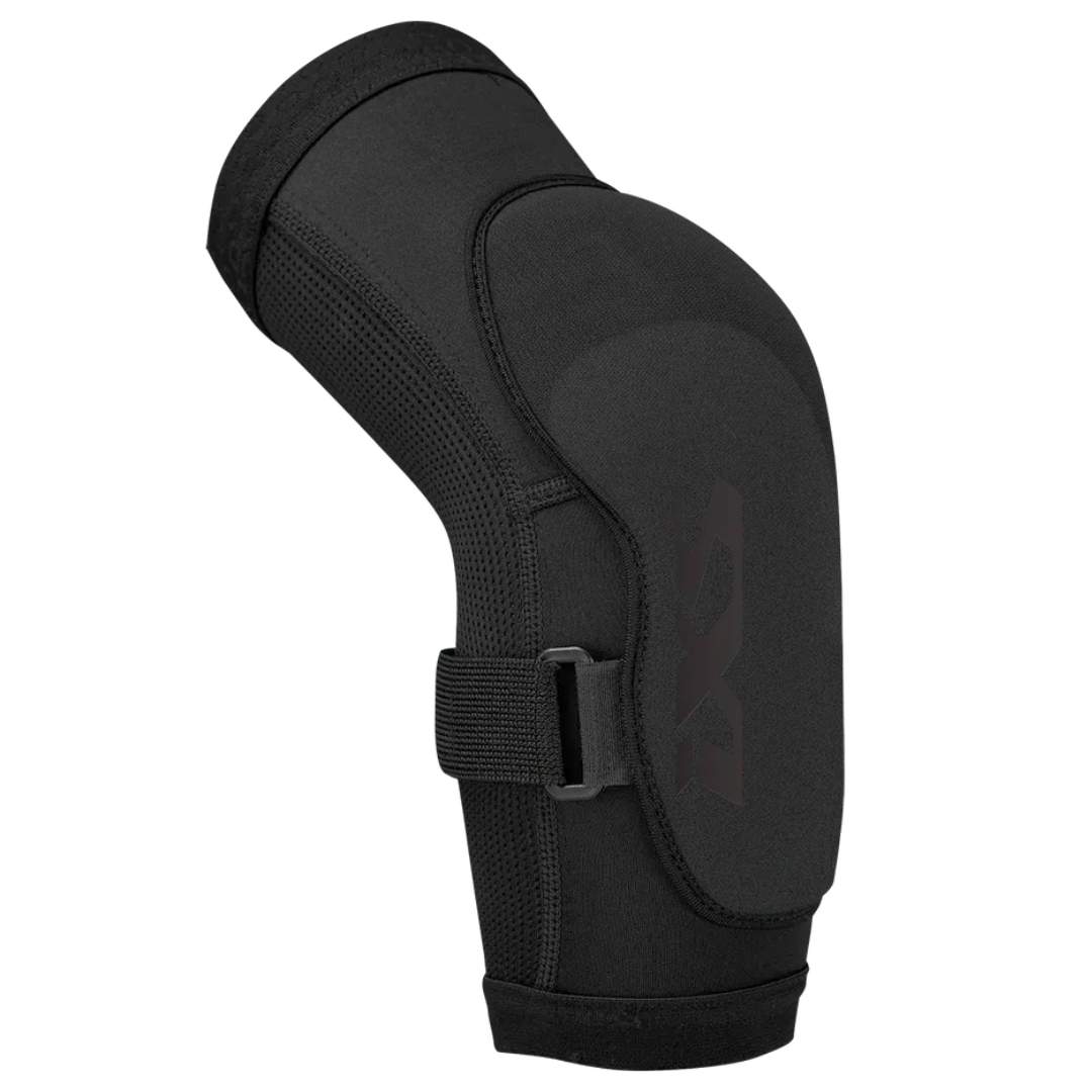 IXS Flow 2.0 Elbow Guards