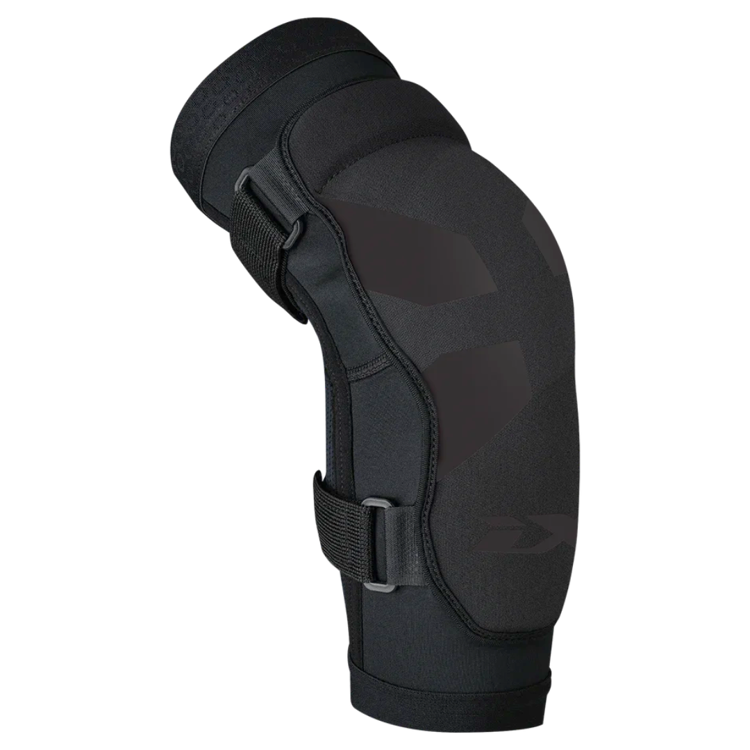 IXS Carve 2.0 Elbow Guards