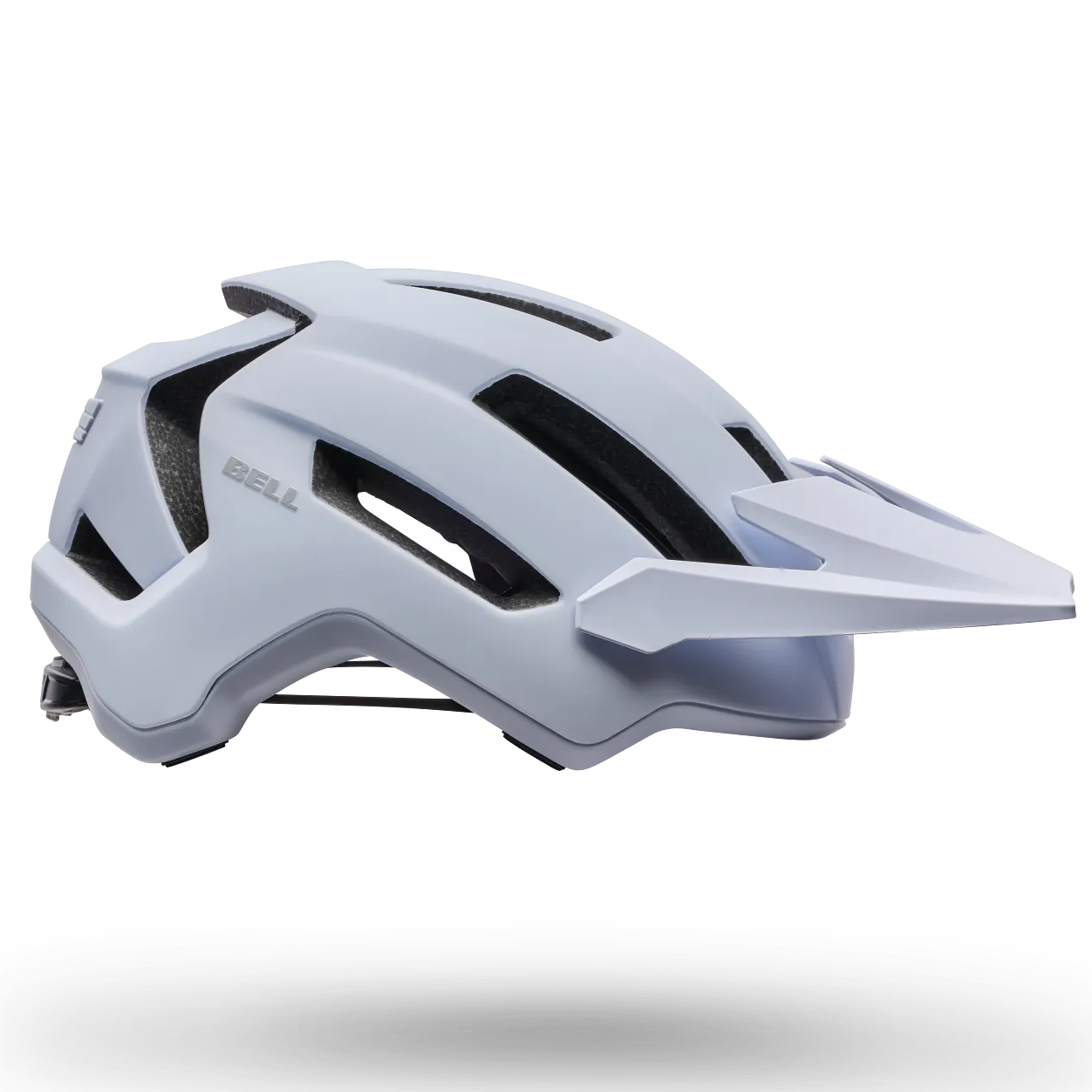 Bell 4Forty Air MIPS - MTB Helmet