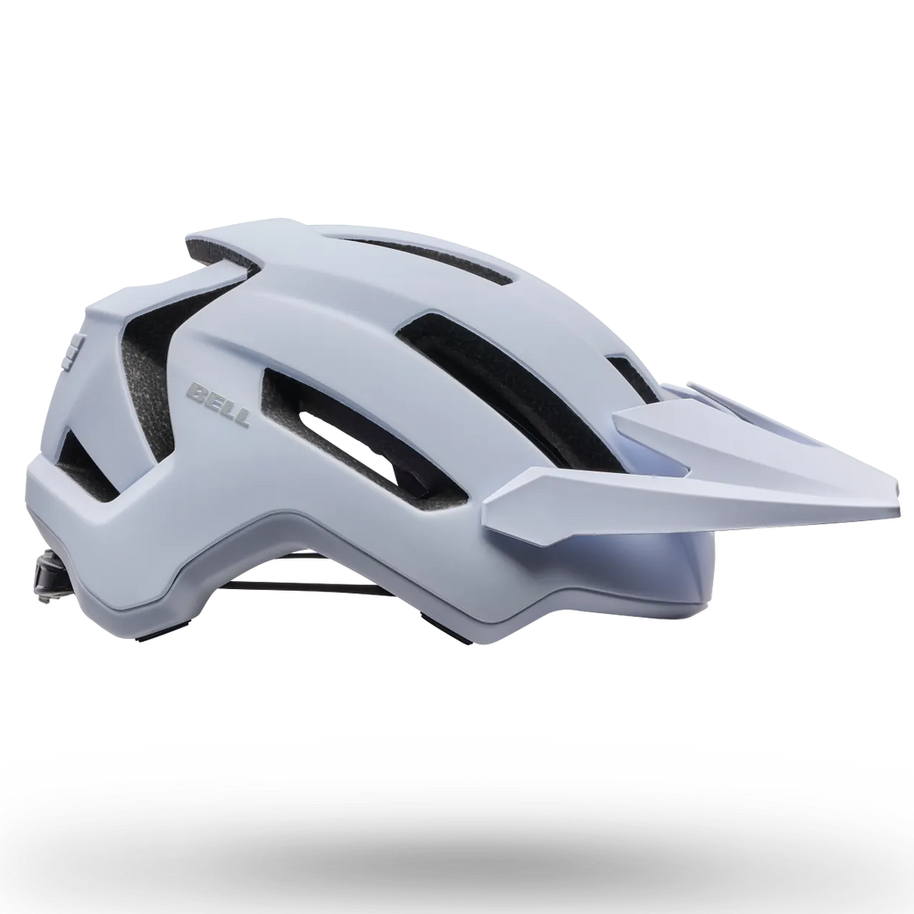 bell 4forty bike helmet Bell 4Forty MIPS - MTB Helmet