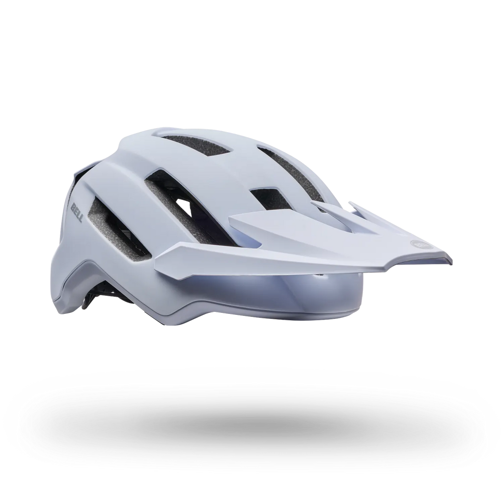 Bell 4Forty MIPS - MTB Helmet