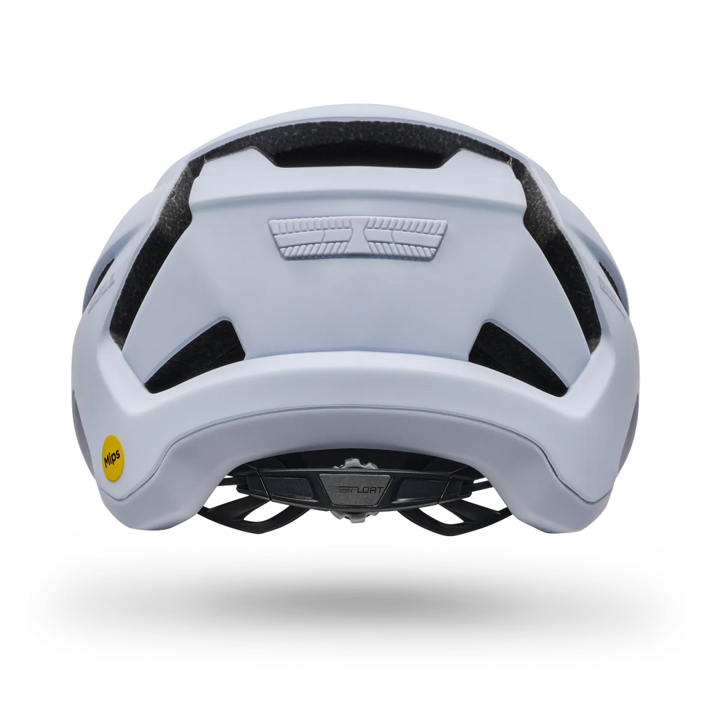 bell full face mtb helmet australia Bell 4Forty MIPS - MTB Helmet