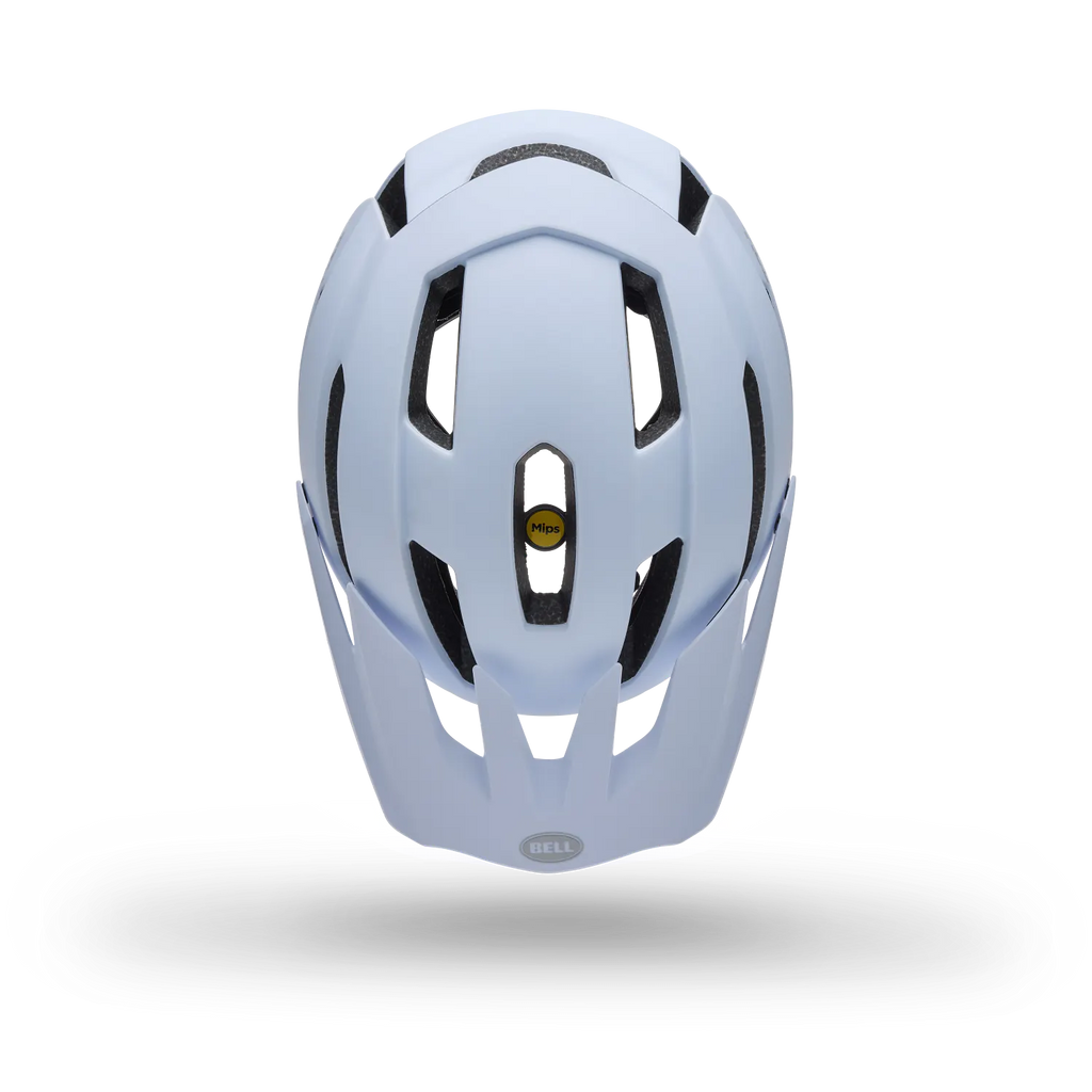 bell 4forty mips mtb enduro helmet Bell 4Forty MIPS - MTB Helmet