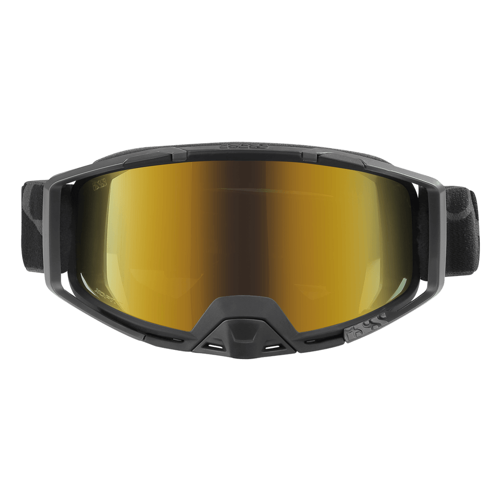 ixs goggle iXS Trigger Goggle | iXS