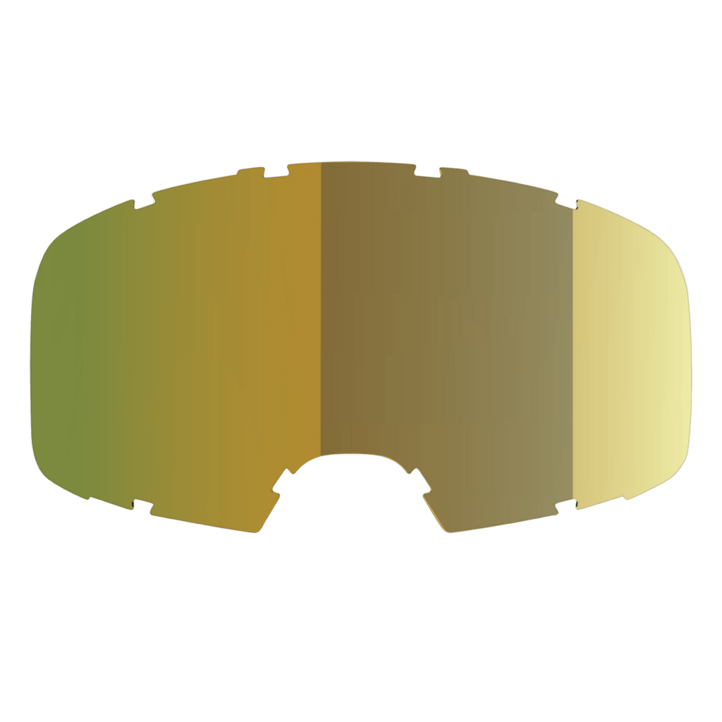 ixs trigger goggle iXS Trigger Goggle | iXS
