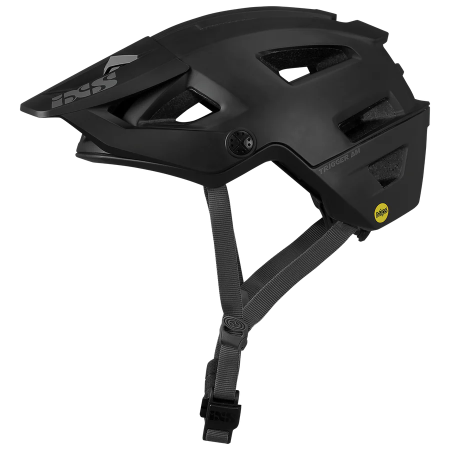 iXS Trigger AM Mips Helmet - Main Image