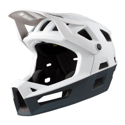 iXS Trigger FF Full Face Helmet