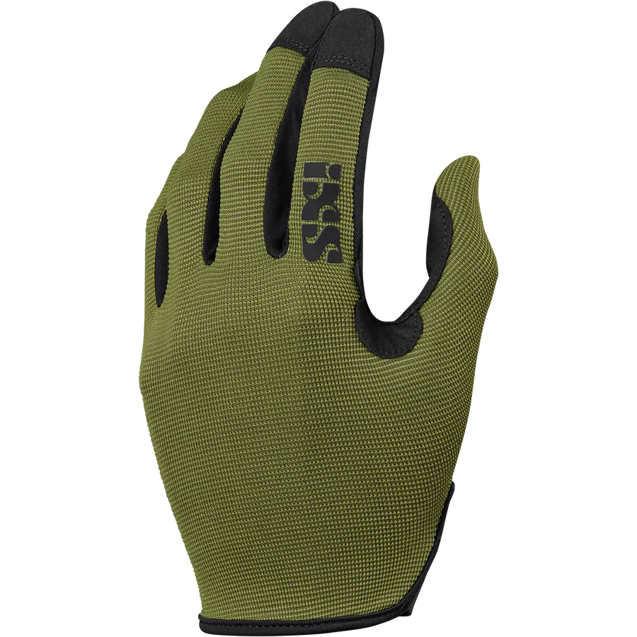 iXS Carve Digger Gloves