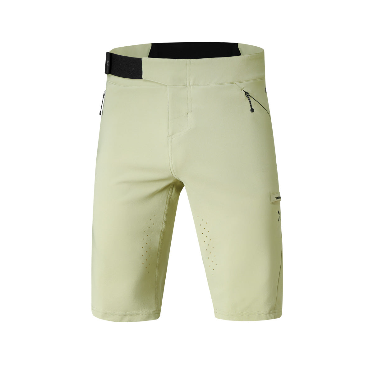 iXS Flow 1.0 shorts