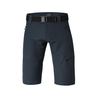 iXS Carve 1.0 shorts