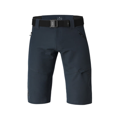 iXS Carve 1.0 shorts