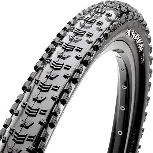 Maxxis aspen sale