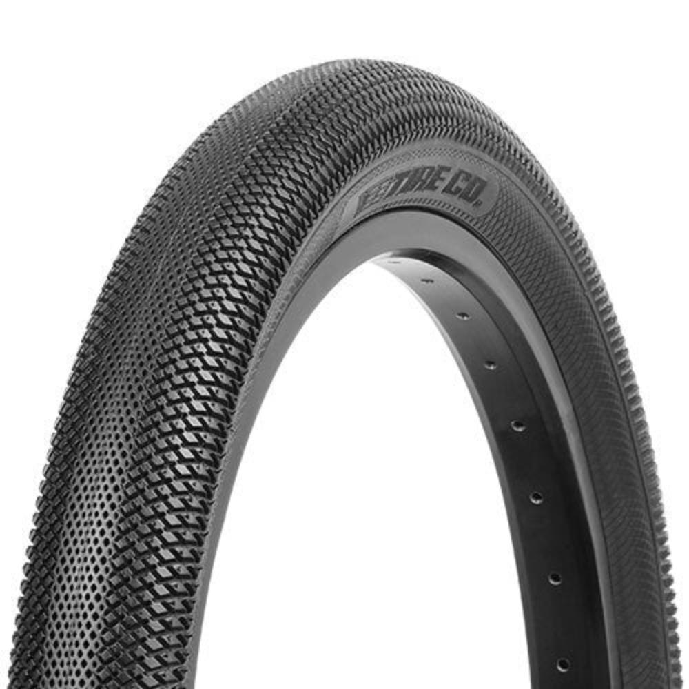 Vee Tire Speedster - Kids-Junior Bike Tyre