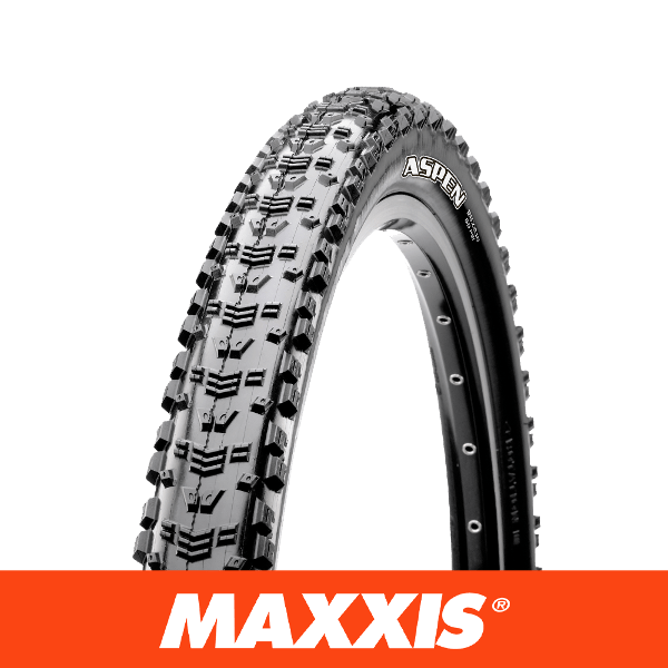 Maxxis aspen 2.25 sale