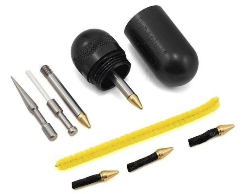 Dynaplug Micro Pro Tubeless Repair Kit BikesOnline AU