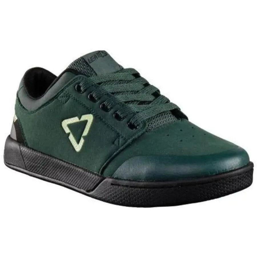 Leatt DBX 2.0 - Flat Pedal Shoes