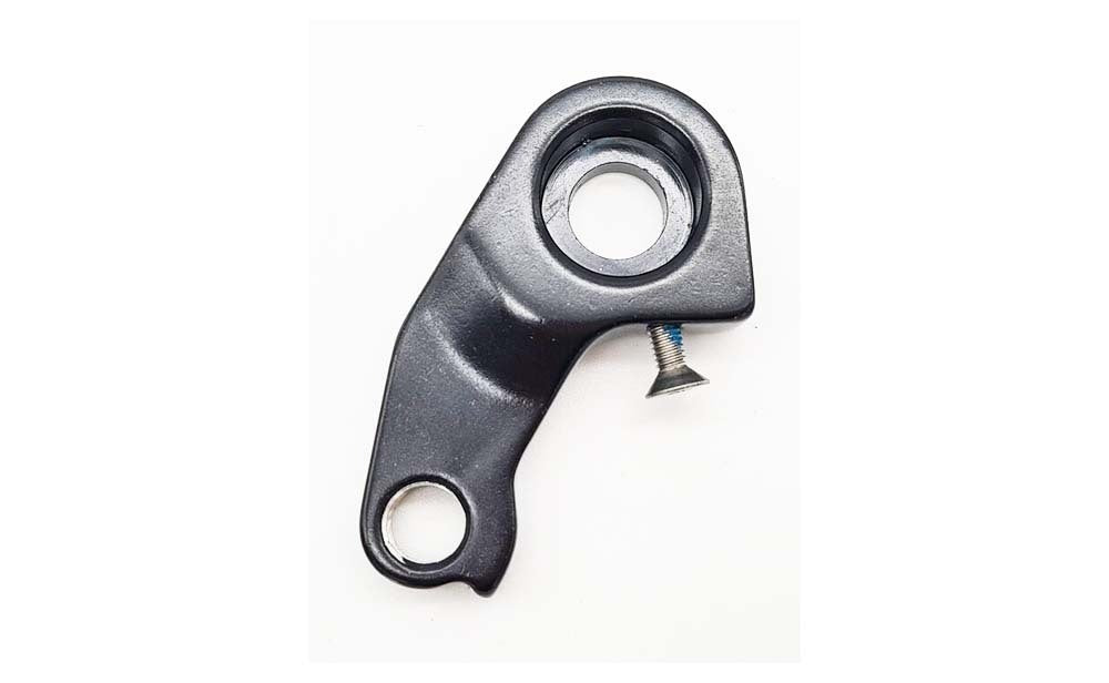 Drop Out Syncline, Collosus T (DM) | BikesOnline AU