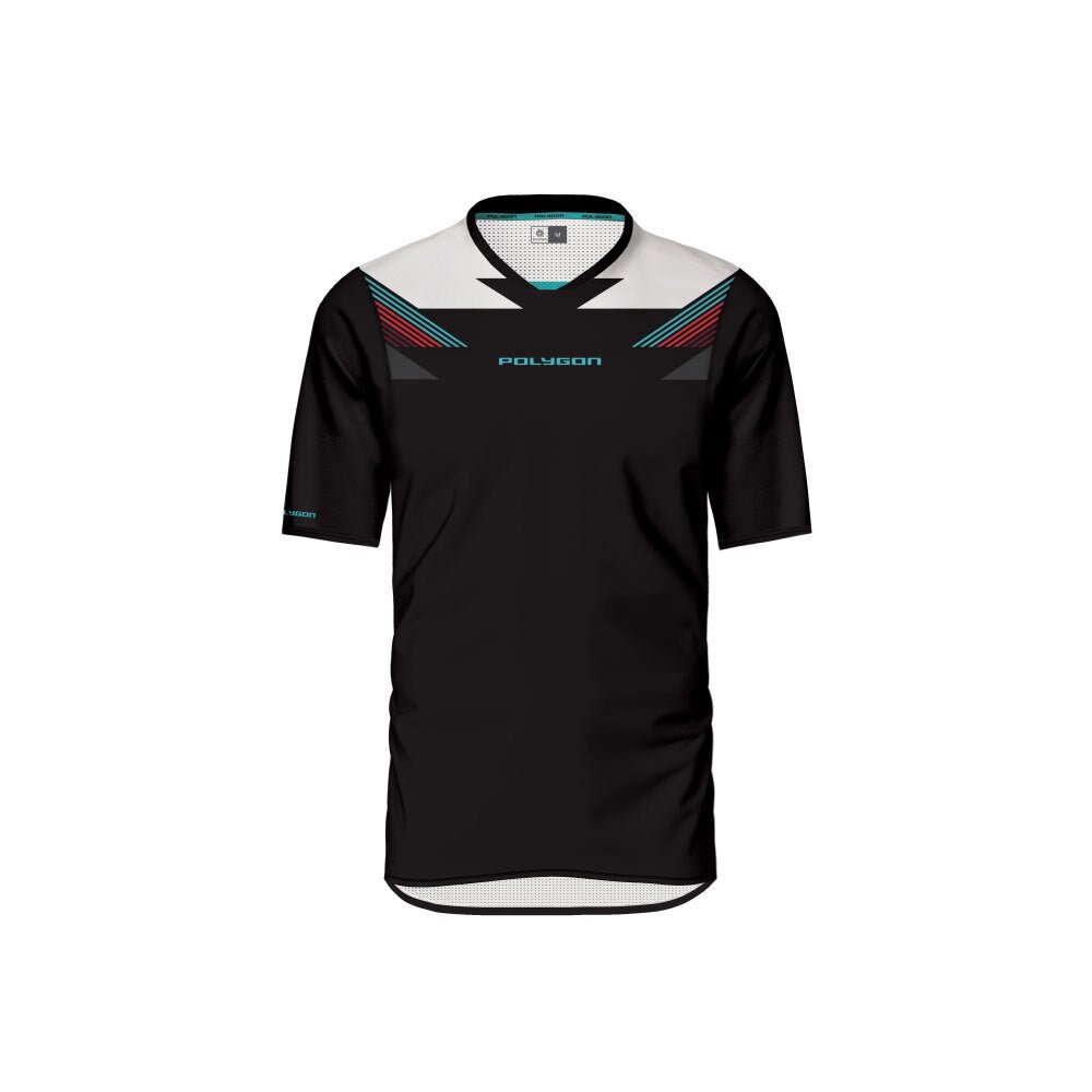 Polygon Agenor MTB Jersey BikesOnline AU