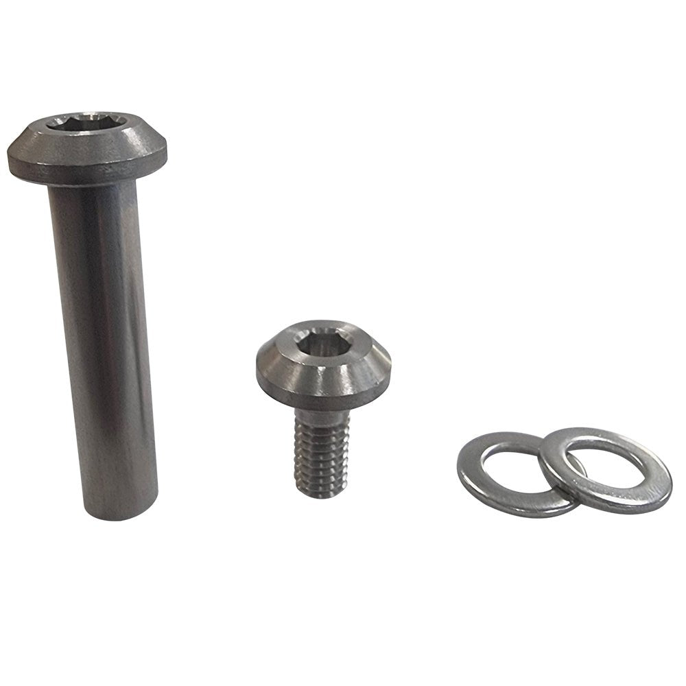 Rear Shock Bolt for Mt Bromo N Series BikesOnline AU