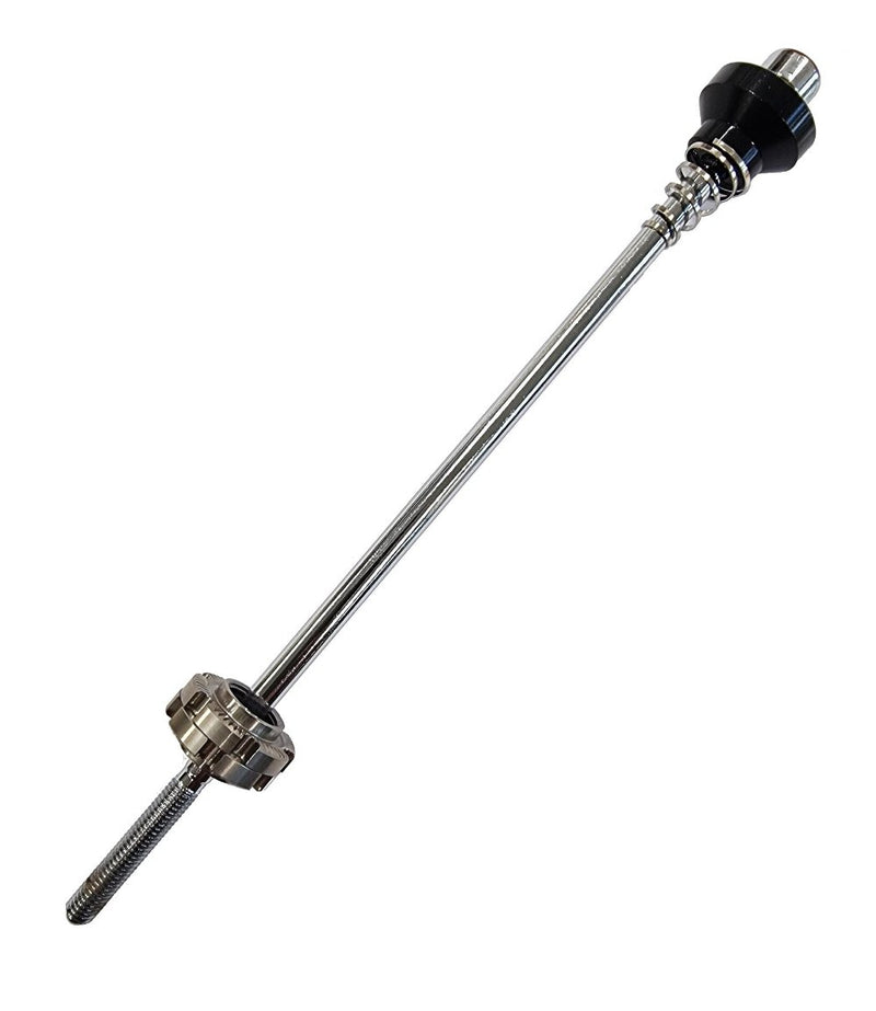 Marin QR Thru Axle 148 x 12mm Conversion BikesOnline AU
