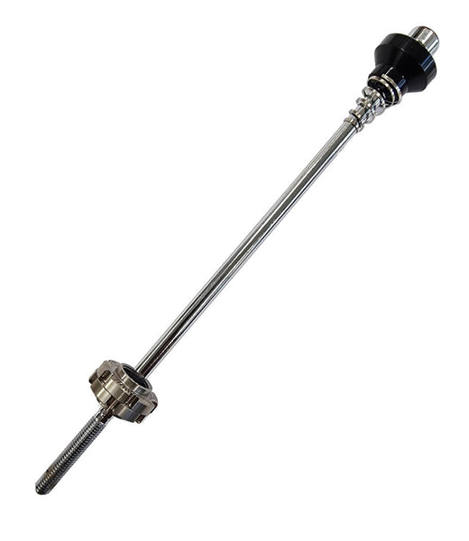 Marin QR Thru Axle 148 x 12mm Conversion BikesOnline AU