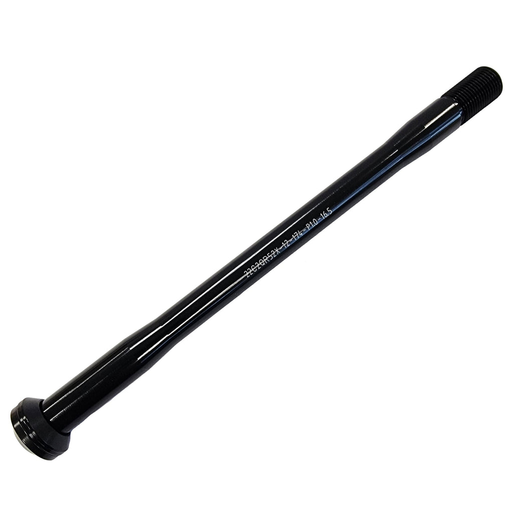 Marin Thru Axle 148 x 12mm, Bolt On BikesOnline AU