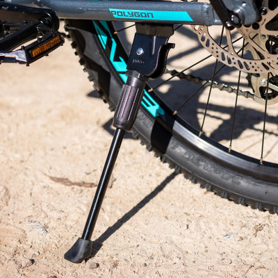 FRAME DETAILS