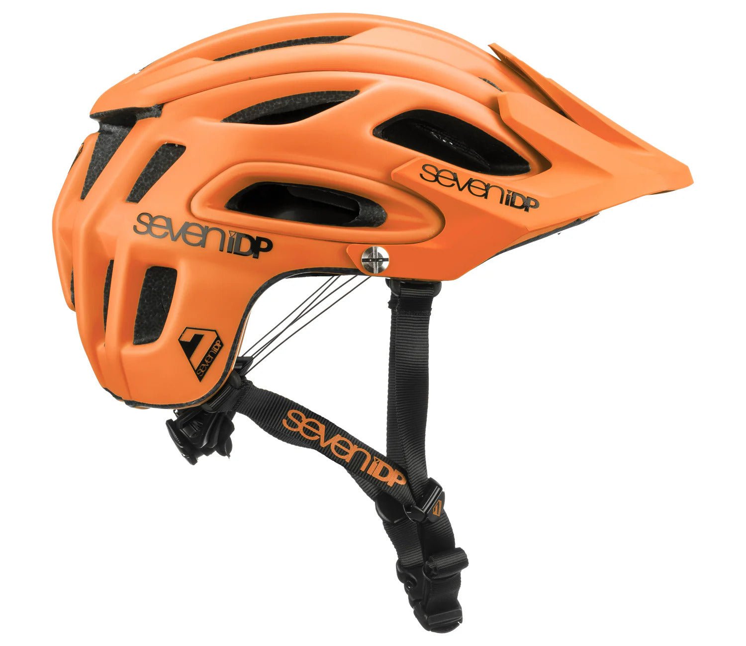 Seven 7iDP Helmet M2 BOA BikesOnline AU